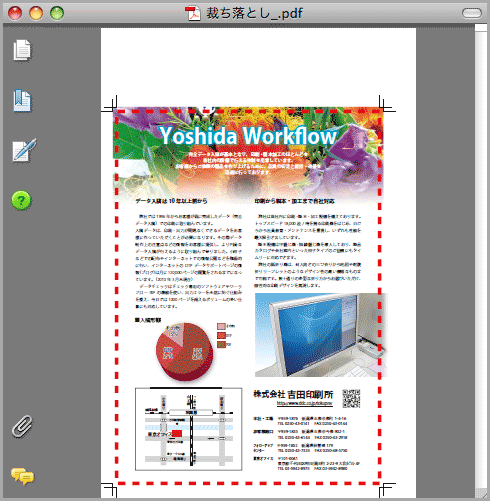 CS1-003 Study Material