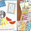6/14-23「オンライン文具女子博 さきどり！文具サマー」出展